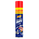 Desengripante em Spray Mundial Prime Leve 321ML