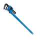 Chave Grifo Gedore 12