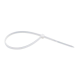 Abracadeira de Plastico Hellermann T-30R 3.6 X 150MM