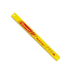 Lamina Serra Maquina Aco Rapido Starrett Ref. 1414-5