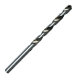 Broca Aco Rapido Longa Rocast 3.9MM 5/32
