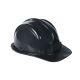 Capacete Plastcor Preto CA 31469