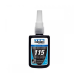 Adesivo Tekbond 115 50g