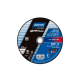 Disco de Corte Norton Inox BHP12 4.1/2
