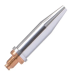 Bico de Corte 1502-03 Para Maçarico White Martins