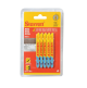 Lamina Serra Tico Tico Madeira Starrett BU232 5 Unidades