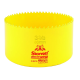 Serra Copo Aco Rapido Starrett FCH0338-G 86MM