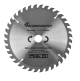 Disco Widea Carbografite 7.1/4