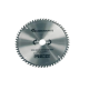 Disco Widea Carbografite 350 X 30 MM com 48 Dentes