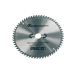 Disco Widea Carbografite 300 X 30 MM com 60 Dentes