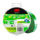 Fita 3M Dupla Face 19MMX5M VHB 4910