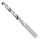 Broca Aco Rapido Rocast 4.00MM