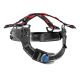 Carneira 3M para Capacete Simples H-700