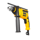 Furadeira Impacto Reversível Dewalt DWD502B2 1/2