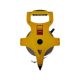 Trena Starrett Longa Fita de Fibra 50M