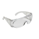 Óculos Carbonite Seguranca Inc Sobrepor Pro Vision CA 6942