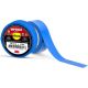Fita 3M Isolante 18MMX10M Imperial Azul