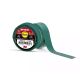 Fita 3M Isolante 18MMX10M Imperial Verde