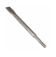 Talhadeira Rocast SDS Plus 20 X 250MM