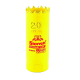Serra Copo Aco Rapido Starrett FCH020M-G 20MM