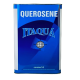 Querosene Itaqua 5 Litros – Solvente Para Limpeza Pesada