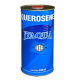 Querosene Itaqua 900 ml – Limpeza Pesada e Multiuso