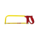 Arco Serra Starrett Fixo Tubular 149