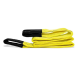 Cinta Sling 3 Ton 90mm x 6m Amarela VT 7:1 Fitacabo