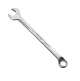 Chave Combinada Gedore 1B 20MM