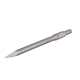 Ponteiro Sextavado Makita 30x400mm para Martelete