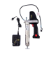Bomba Eletrica Bozza Graxa 12V 400G 7029-PREMIUM