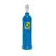 Bomba Bozza Manual para Graxa 30g Mod. 7020-G2