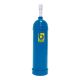 Bomba Bozza Manual para Graxa 125g Mod. 7030