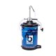 Bomba Bozza Manual para Óleo 20 Litros Mod. 8032-G3