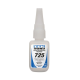 Adesivo Tekbond 725 20g