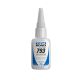 Adesivo Tekbond 793 20g
