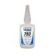 Adesivo Tekbond 793 50g