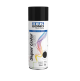 Tinta em Spray Tekbond Preto Fosco 350ML
