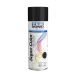 Tinta em Spray Tekbond Preto Brilhante 350ML