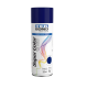 Tinta em Spray Tekbond Azul Escuro 350ML