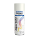 Tinta em Spray Tekbond Branco Fosco 350ML
