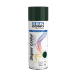 Tinta em Spray Tekbond Verde Escuro 350ML