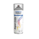 Tinta em Spray Tekbond Verniz 350ML