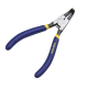 Alicate para Aneis Irwin Externo Curto 5