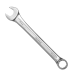 Chave Combinada Irwin 20MM Ref. 1879217