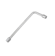 Chave Biela Irwin 15MM Ref. 1879290