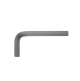 Chave Allen Irwin IW10573 6.0MM