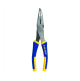 Alicate de Bico Irwin Curvo 6