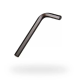 Chave Allen Gedore 14.0MM