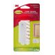 Suporte 3M Adesivo para Quadros Command
